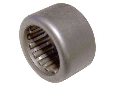 Chrysler MD747209 BEARING