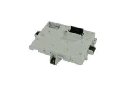 Mopar 68303525AB Module Body Controller