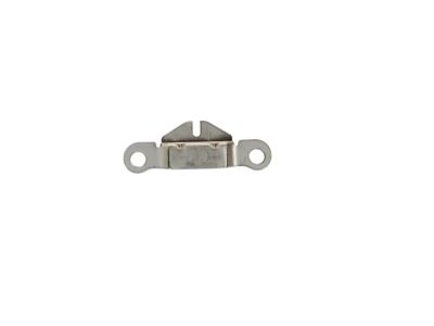 Jeep 68400413AA BRACKET Actuator