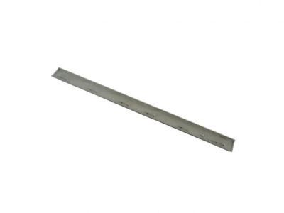 Jeep 6MR47MA7AA APPLIQUE Fascia