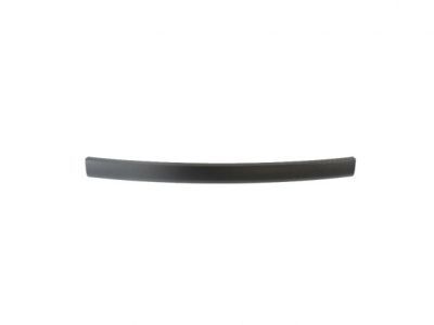 Jeep 6MR47MA7AA APPLIQUE Fascia