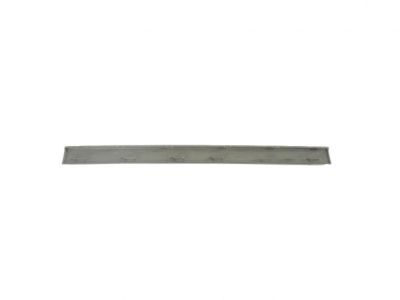 Jeep 6MR47MA7AA APPLIQUE Fascia