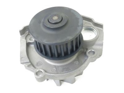 Mopar 68313815AA Pump Water