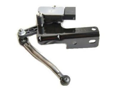 Ram 68270710AA SENSOR Ride Height Includes Linkage