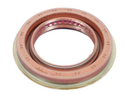 Ram 68036498AA SEAL Drive Pinion