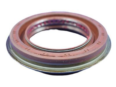 Ram 68036498AA SEAL Drive Pinion