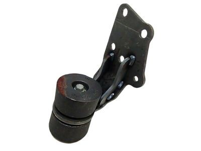 Jeep 52114082AC DAMPER Axle