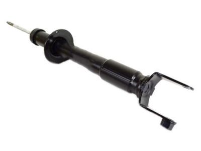 Mopar 68072063AF Shock Absorber Suspension Front