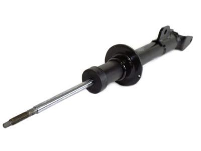 2020 Chrysler 300 Shock Absorber - 68072063AF