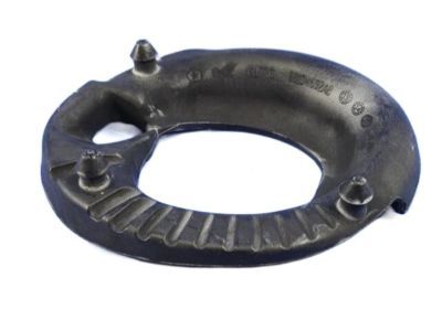 Mopar 68194692AA Isolator Spring Seat Lower