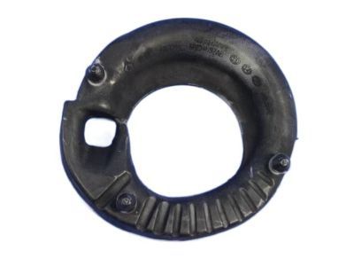 Mopar 68194692AA Isolator Spring Seat Lower