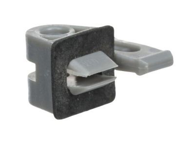 Ram 68099819AA Support Rod Bushing