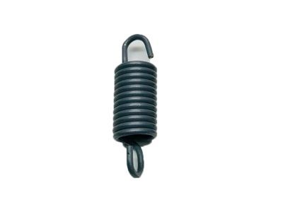 Mopar 68039257AB Brake Pads Spring