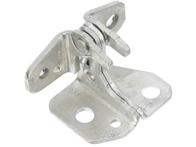 Dodge 55113661AB HINGE Door Upper