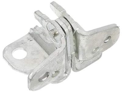 Dodge 55113661AB HINGE Door Upper