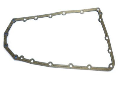 Dodge 5189838AA GASKET Oil Pan