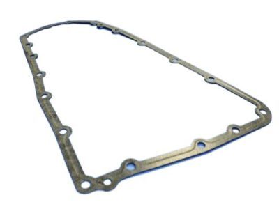 Dodge 5189838AA GASKET Oil Pan