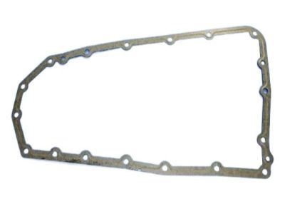 Dodge 5189838AA GASKET Oil Pan