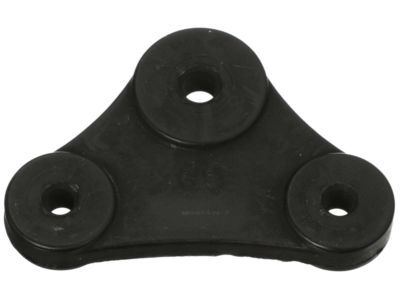 Mopar 4495432 Isolator Exhaust Support