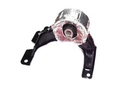 Chrysler Engine Mount - 5273893AD
