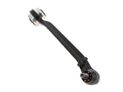 Chrysler 4670508AG STRUT Tension