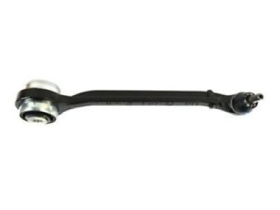 Chrysler 4670508AG STRUT Tension