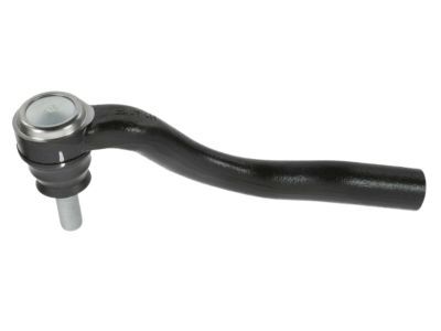 Dodge Durango Tie Rod End - 68069647AB