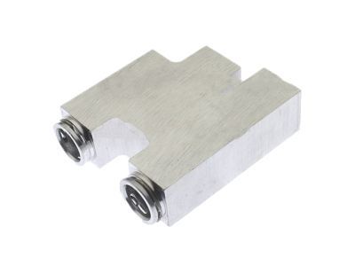 Ram 68186711AA VALVE Cooler Bypass