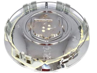 Mopar 52021948AA Center Cap