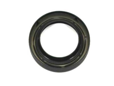 Jeep 68079589AA SEAL Crankshaft Oil Front
