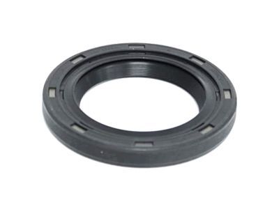 Jeep 68079589AA SEAL Crankshaft Oil Front