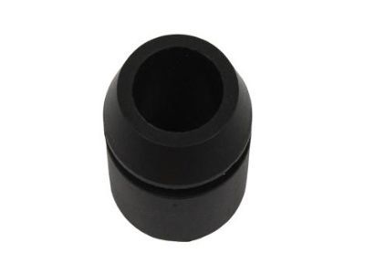 Dodge 4746653 GROMMET Valve Cover Seal