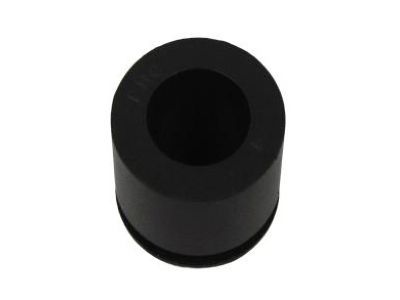 Dodge 4746653 GROMMET Valve Cover Seal