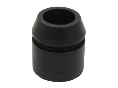 Dodge 4746653 GROMMET Valve Cover Seal
