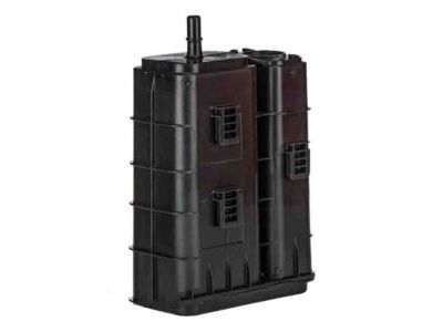 Jeep 4891780AB CANISTER Vapor