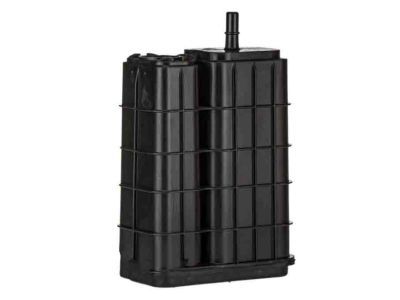 Jeep 4891780AB CANISTER Vapor