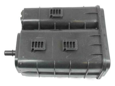 Jeep 4891780AB CANISTER Vapor