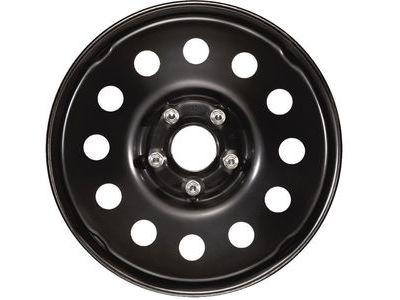 2018 Jeep Cherokee Spare Wheel - 4726429AA