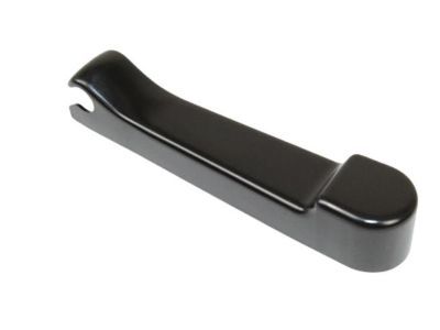 Dodge 5103683AA COVER Wiper Arm