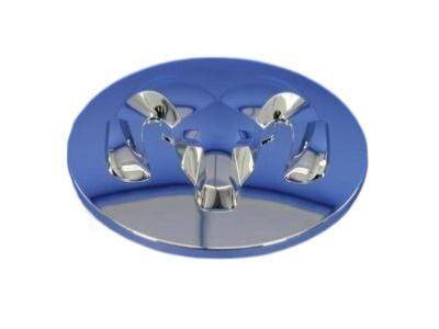 Ram 4726280AA CAP Wheel Center
