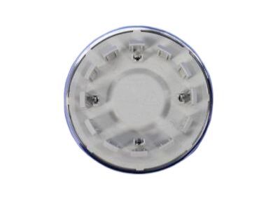 Ram 4726280AA CAP Wheel Center