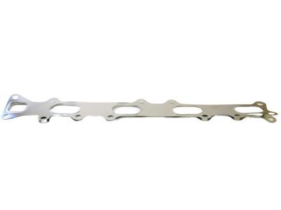 Jeep 68027492AB MANIFOLD Exhaust