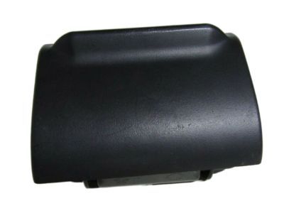 Jeep 55115121 ASHTRAY, Instrument Panel
