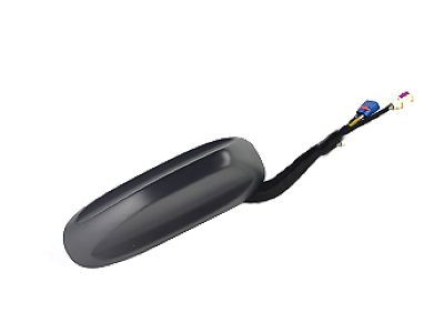 Ram 68366538AA ANTENNA Cable & Base Assy