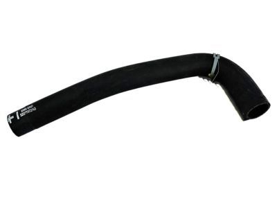 Dodge 52028872AG HOSE Radiator Outlet