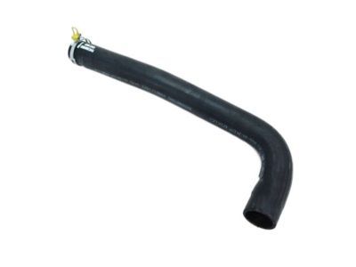 Dodge 52028872AG HOSE Radiator Outlet