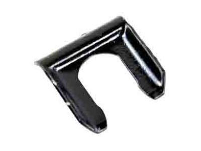 Jeep 2208893 CLIP