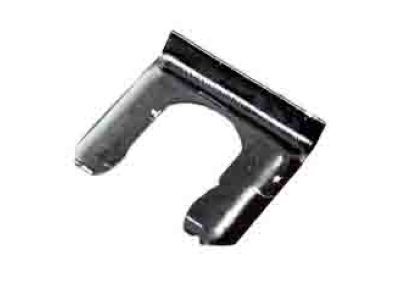 Jeep 2208893 CLIP