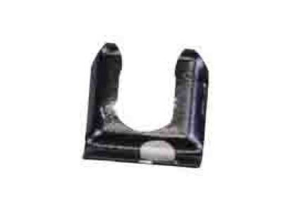 Jeep 2208893 CLIP