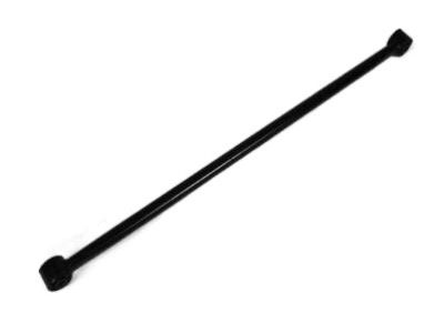 Mopar 68192367AA Track Bar Rear